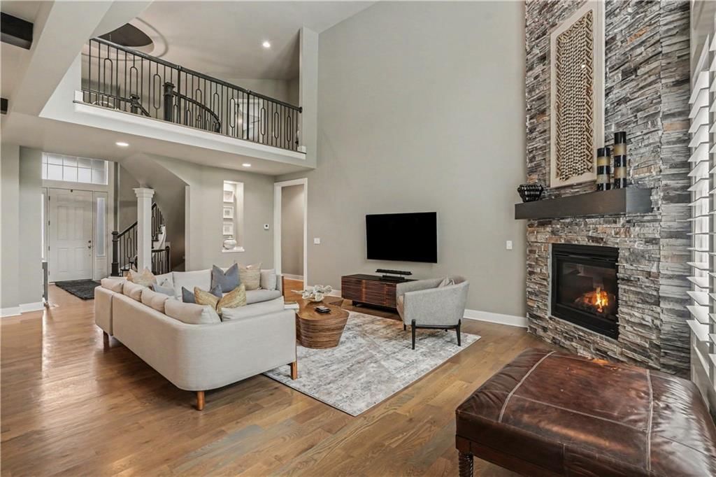 8831 Vista Drive — photo 10