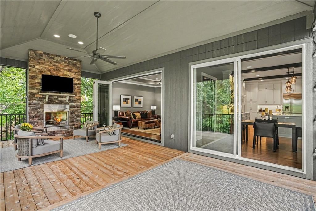 8831 Vista Drive — photo 12