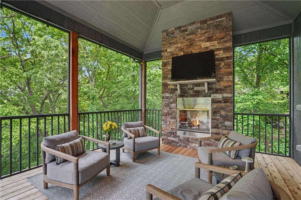 8831 Vista Drive — photo 13