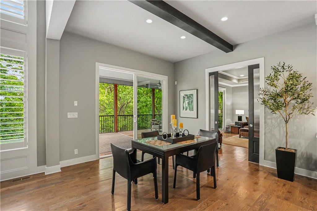 8831 Vista Drive — photo 14