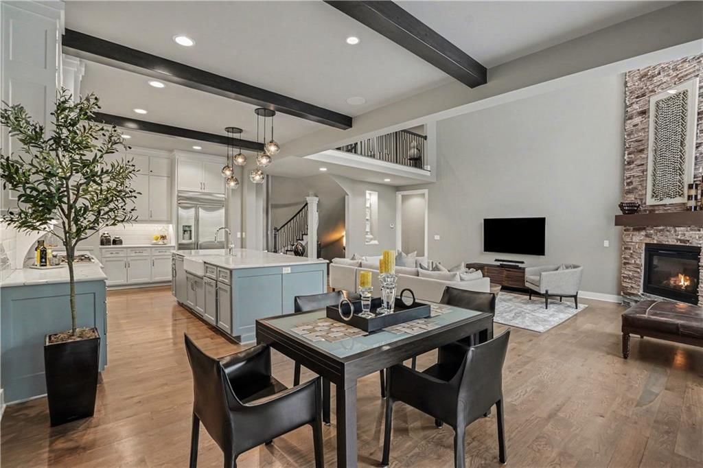 8831 Vista Drive — photo 15
