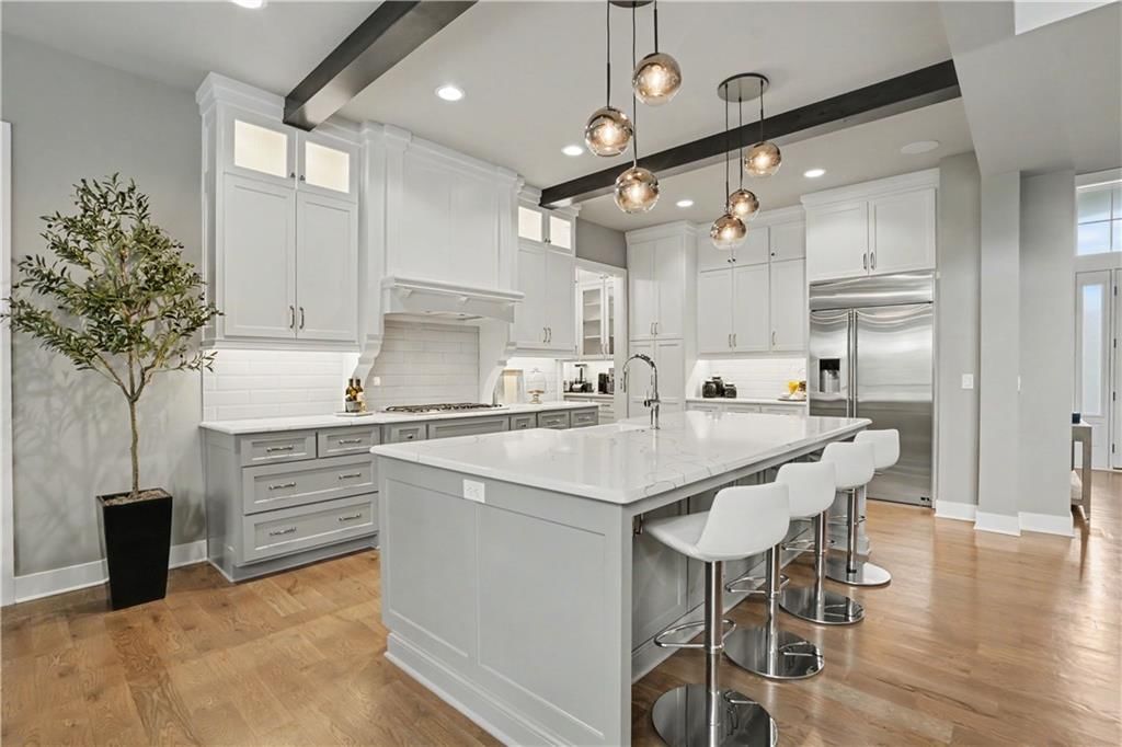 8831 Vista Drive — photo 16