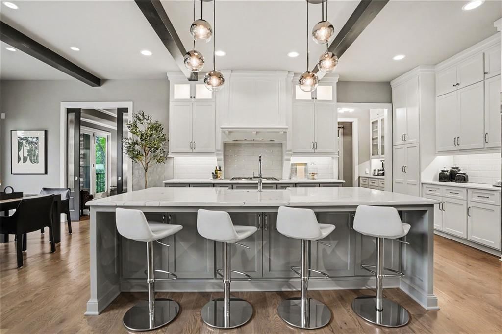 8831 Vista Drive — photo 17