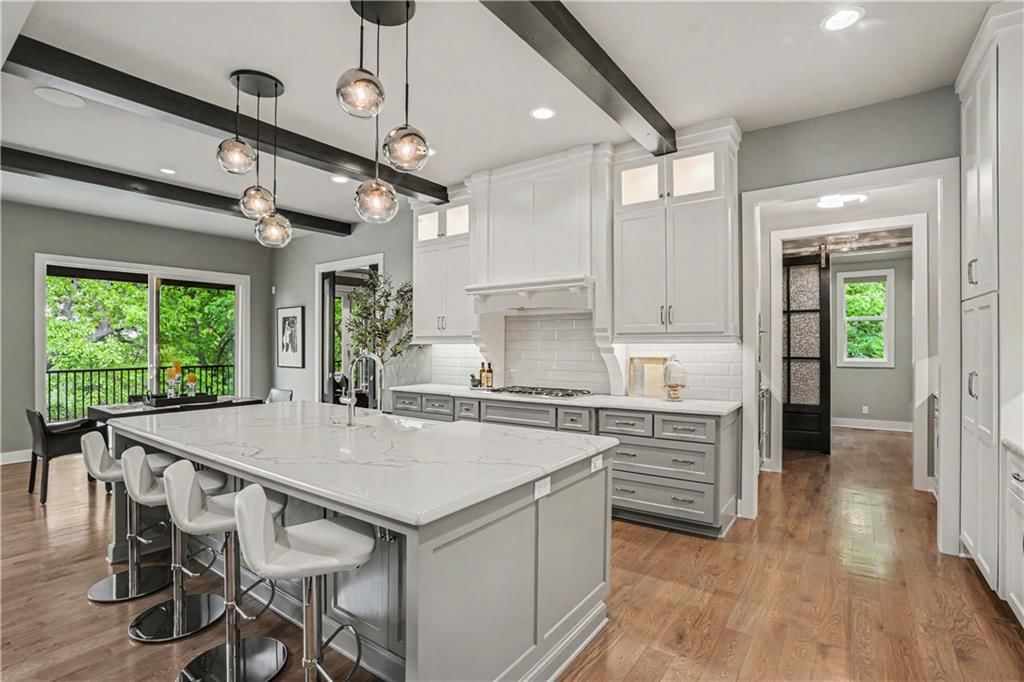 8831 Vista Drive — photo 18