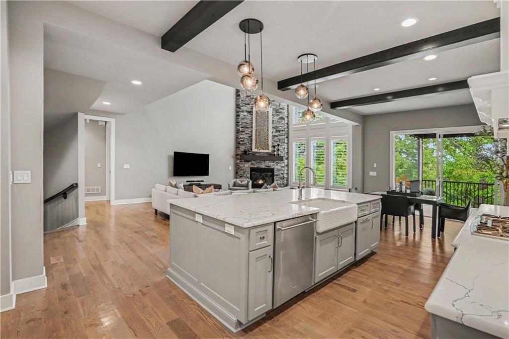 8831 Vista Drive — photo 19
