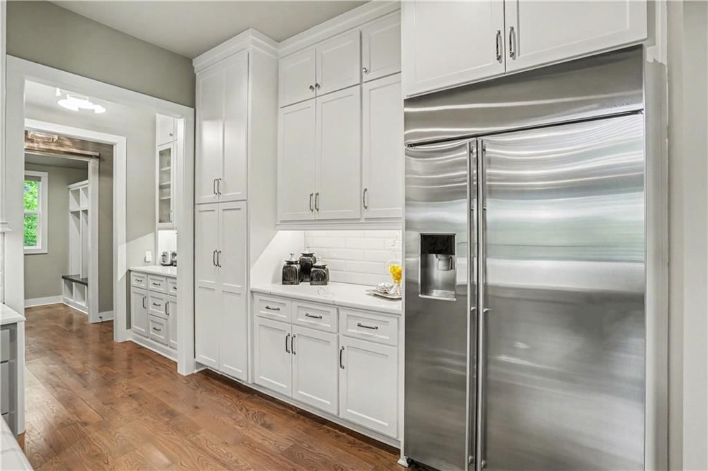 8831 Vista Drive — photo 20