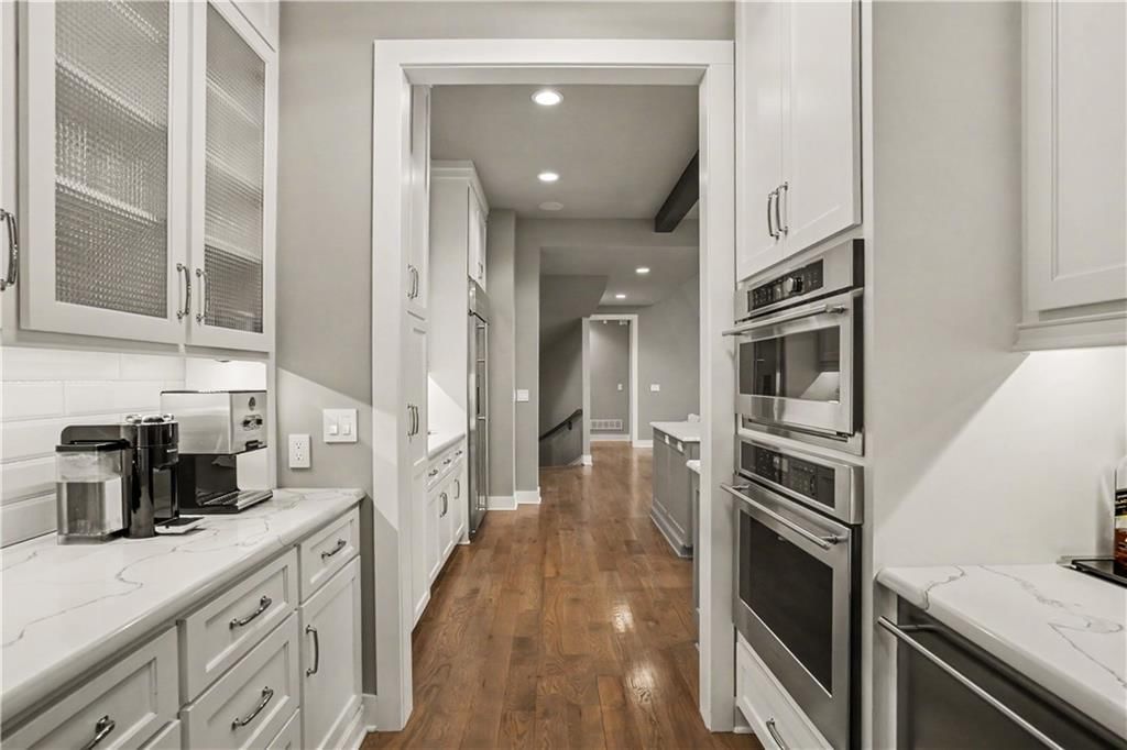 8831 Vista Drive — photo 22