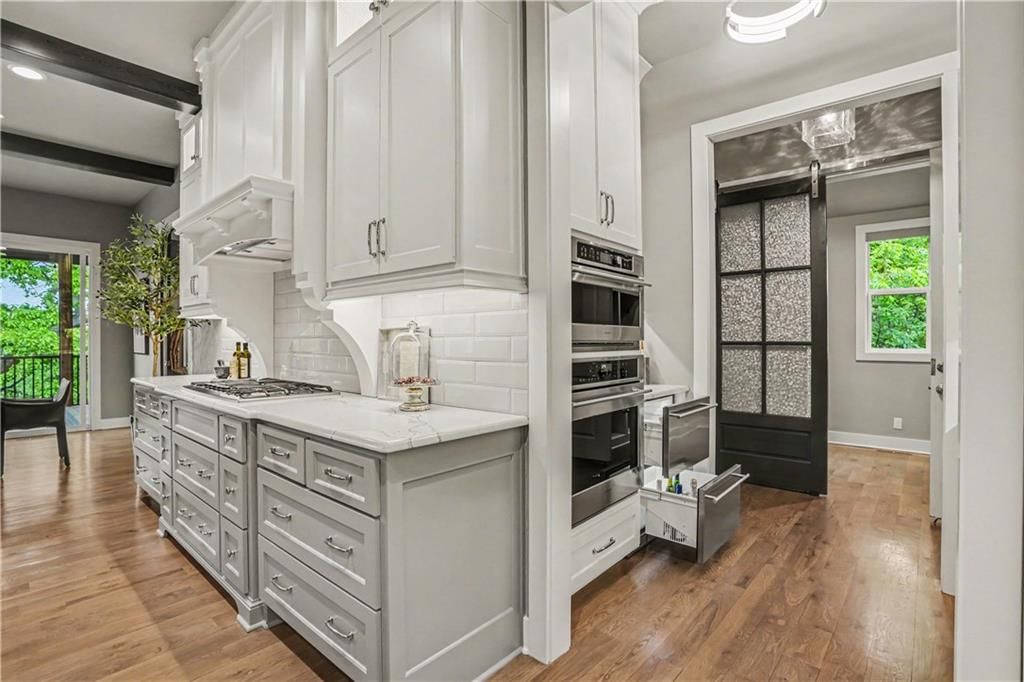 8831 Vista Drive — photo 23