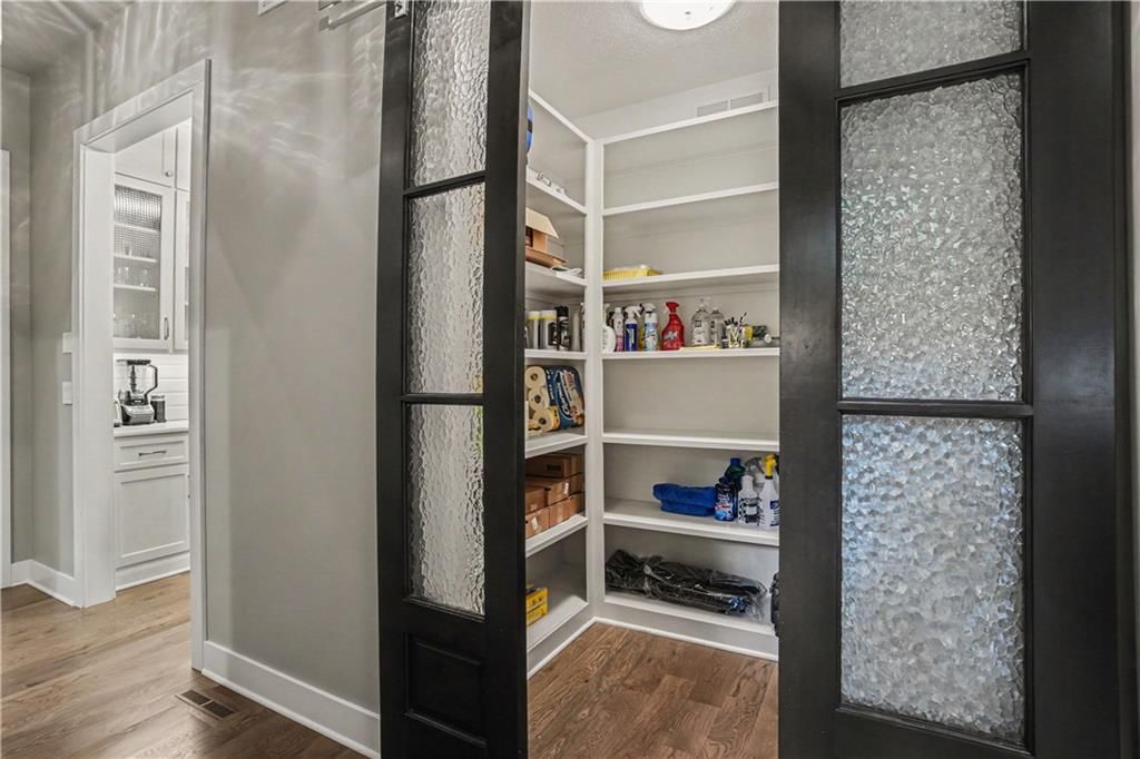 8831 Vista Drive — photo 24