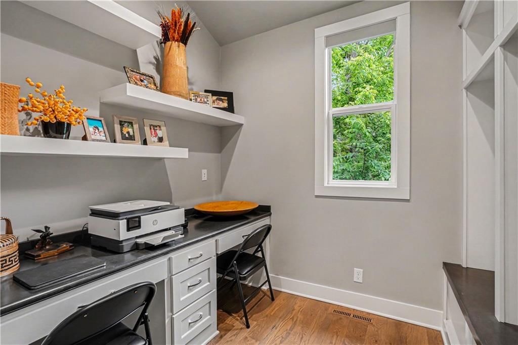 8831 Vista Drive — photo 25