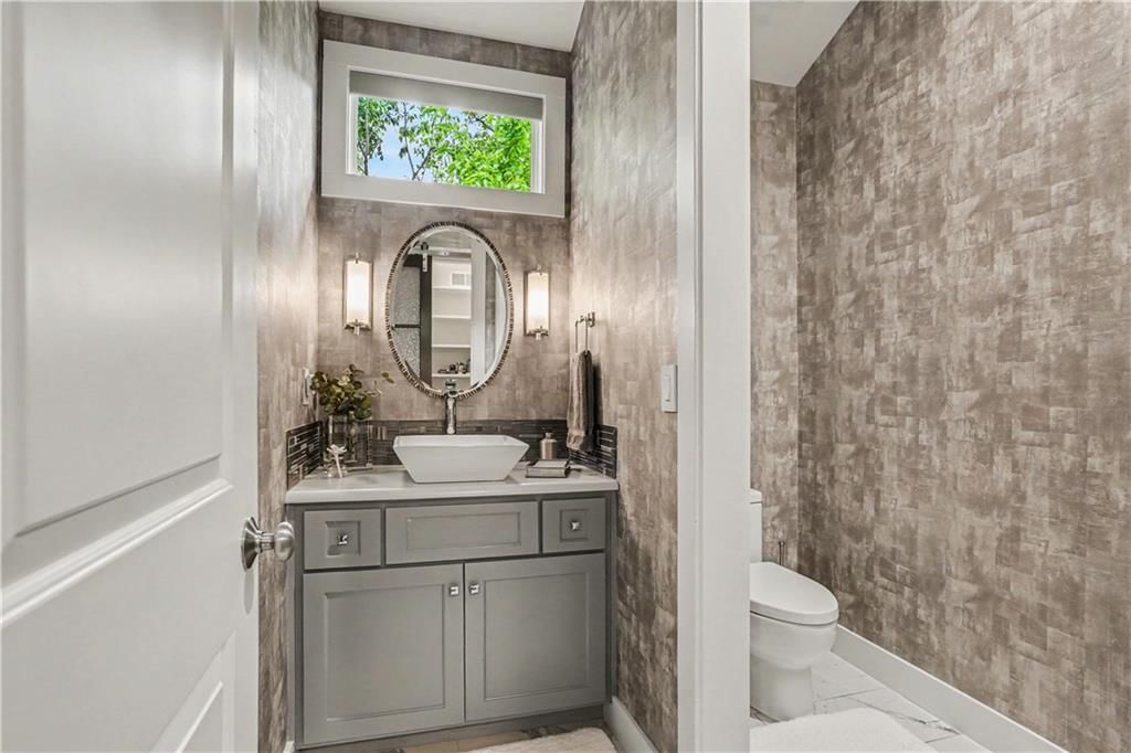8831 Vista Drive — photo 27