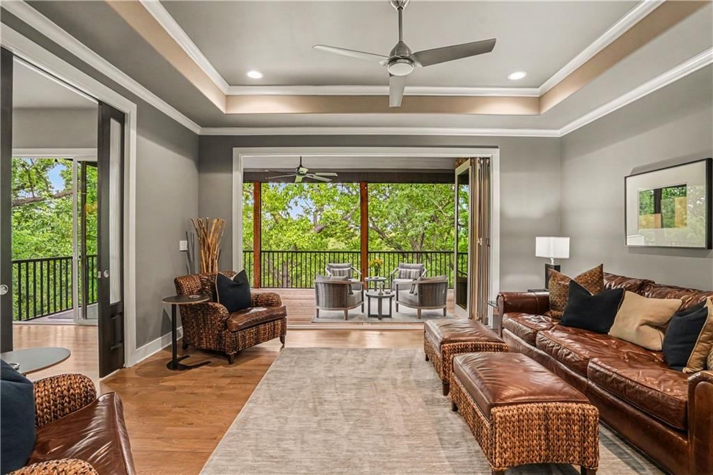 8831 Vista Drive — photo 28