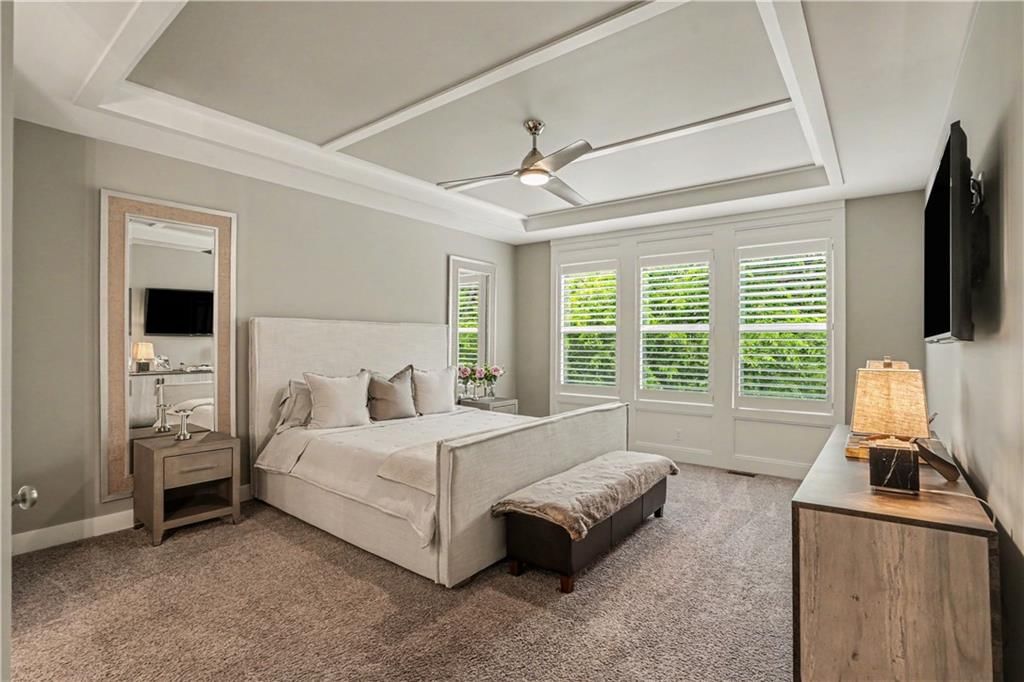 8831 Vista Drive — photo 29