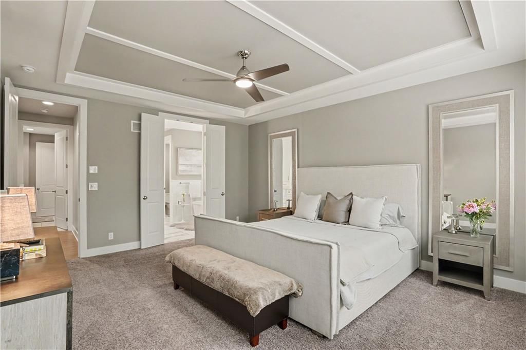 8831 Vista Drive — photo 30