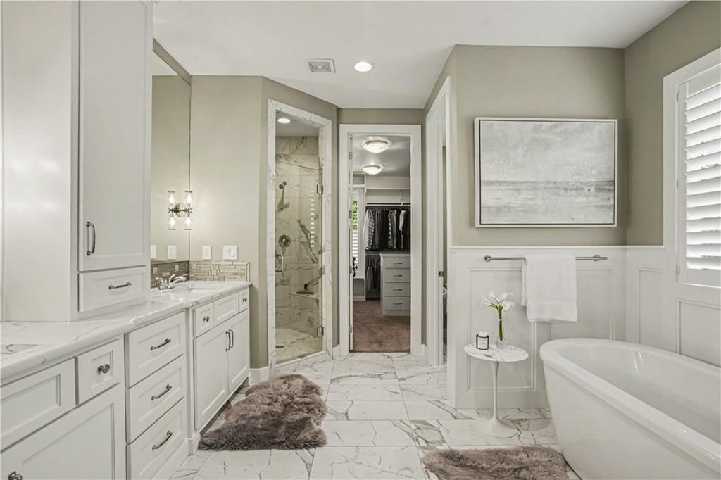 8831 Vista Drive — photo 31