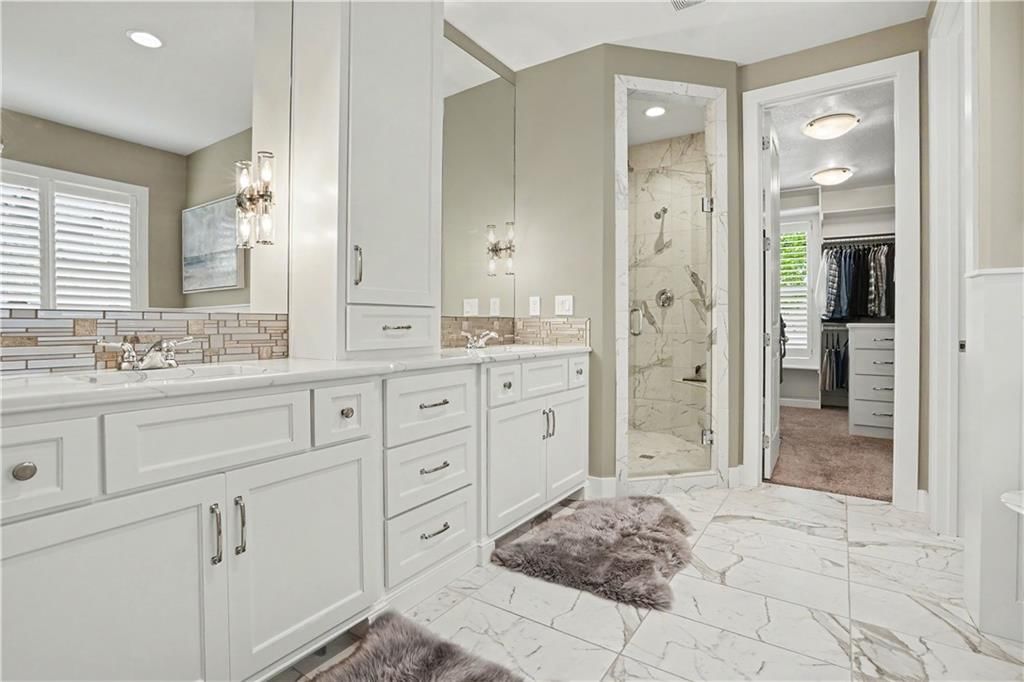 8831 Vista Drive — photo 32