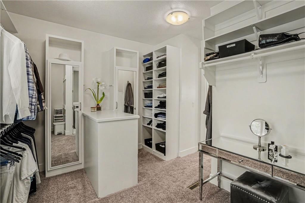 8831 Vista Drive — photo 33