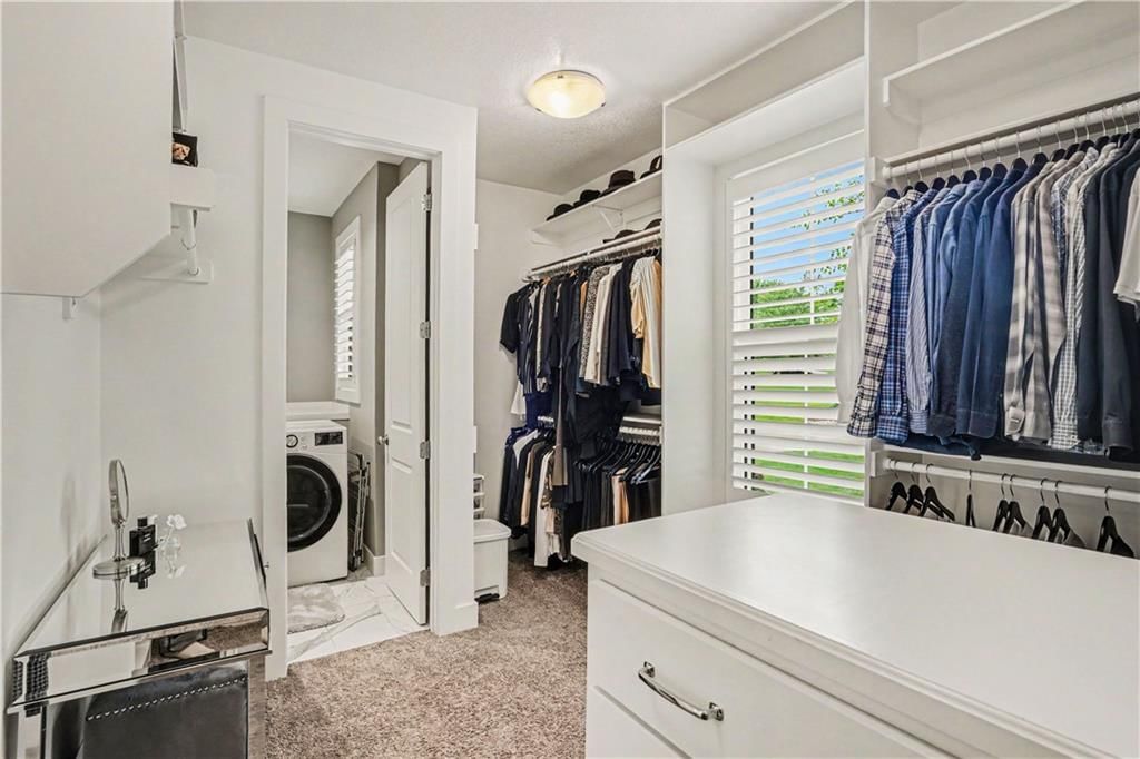 8831 Vista Drive — photo 34