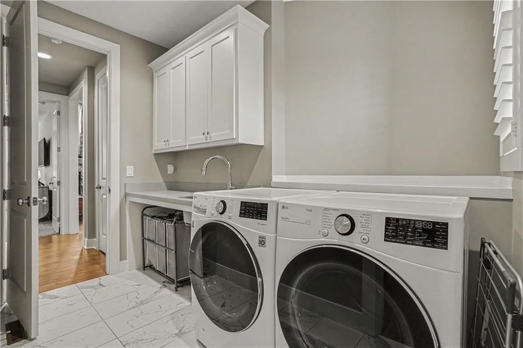 8831 Vista Drive — photo 35