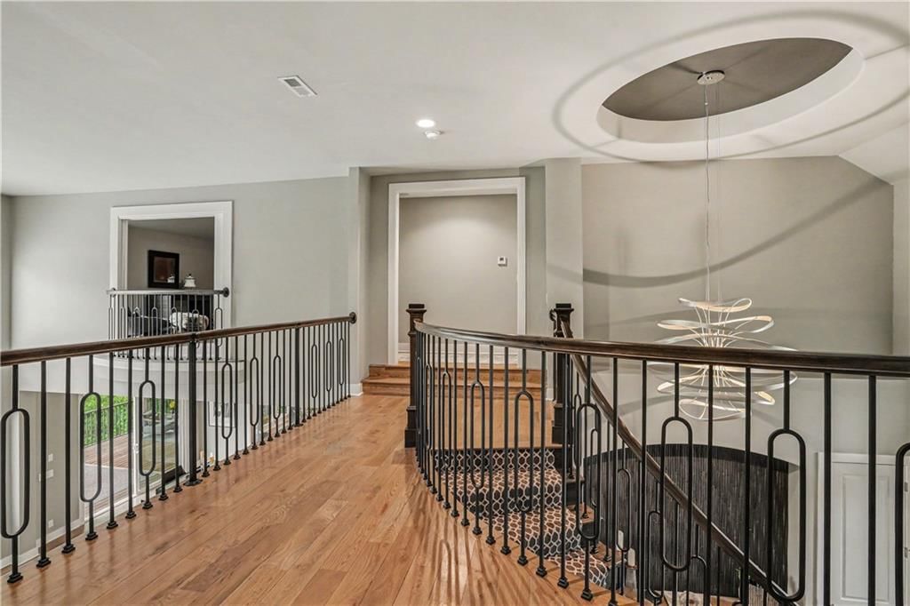 8831 Vista Drive — photo 36