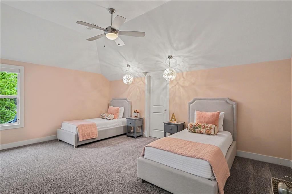 8831 Vista Drive — photo 37
