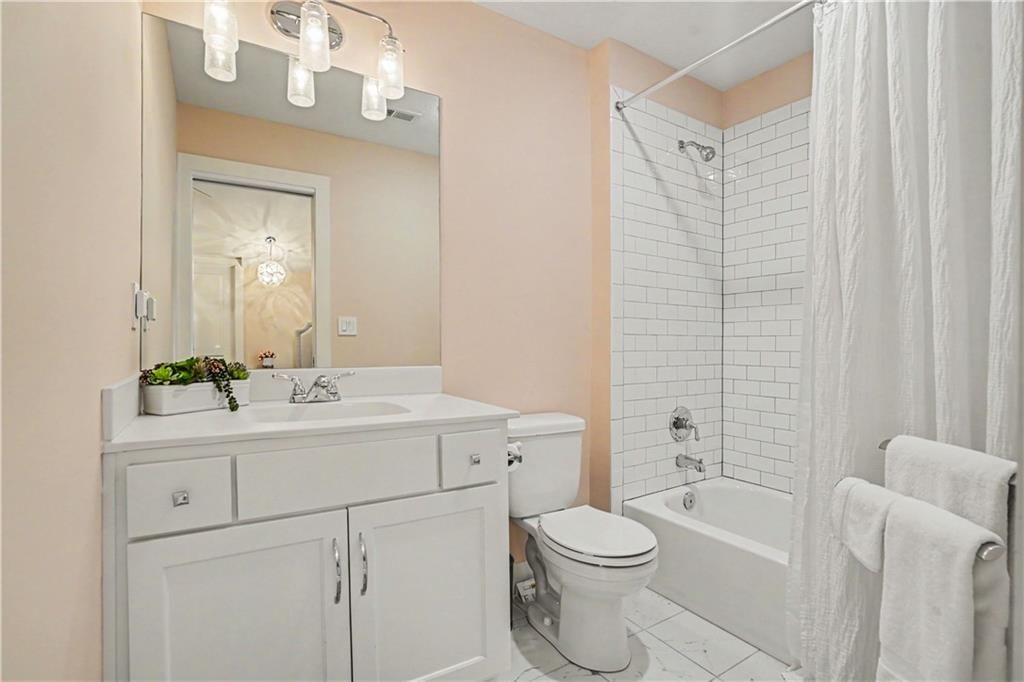 8831 Vista Drive — photo 38