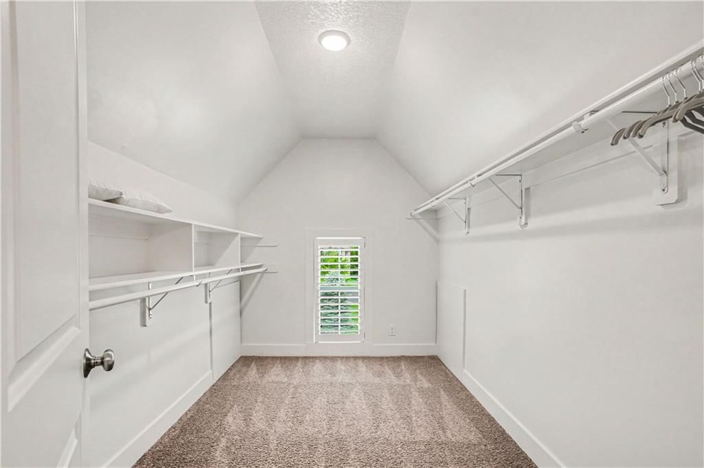 8831 Vista Drive — photo 39