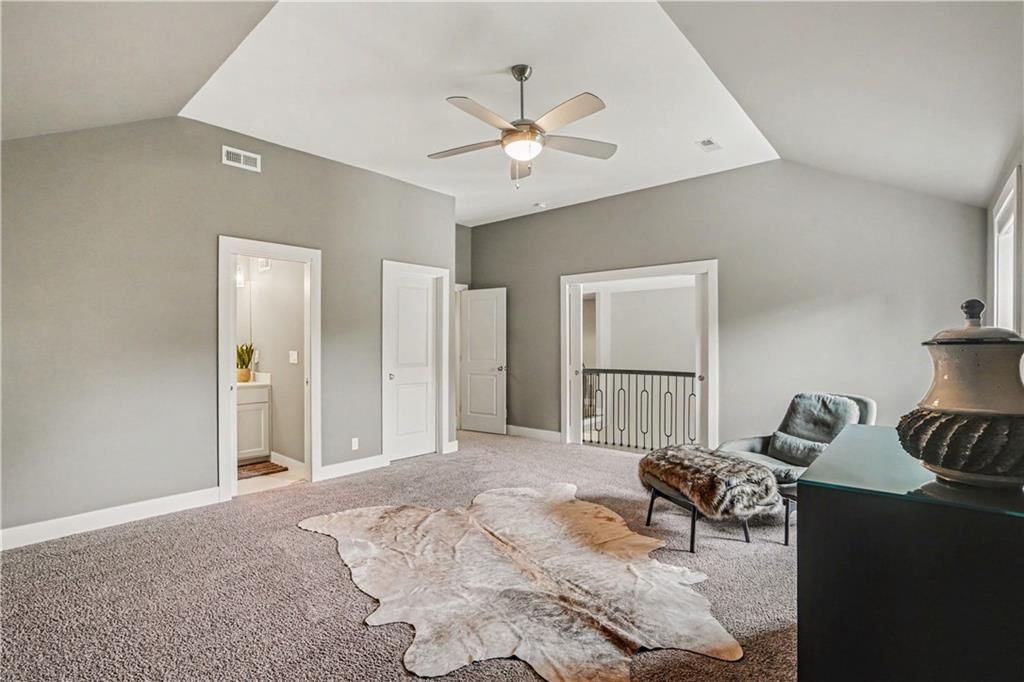 8831 Vista Drive — photo 40