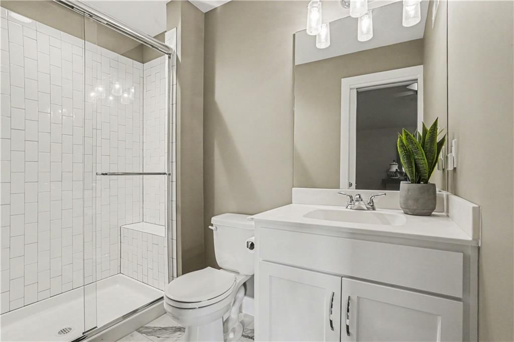 8831 Vista Drive — photo 41