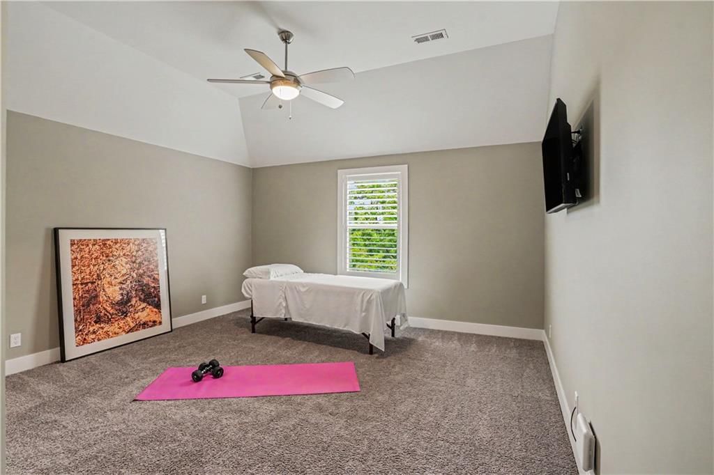 8831 Vista Drive — photo 42