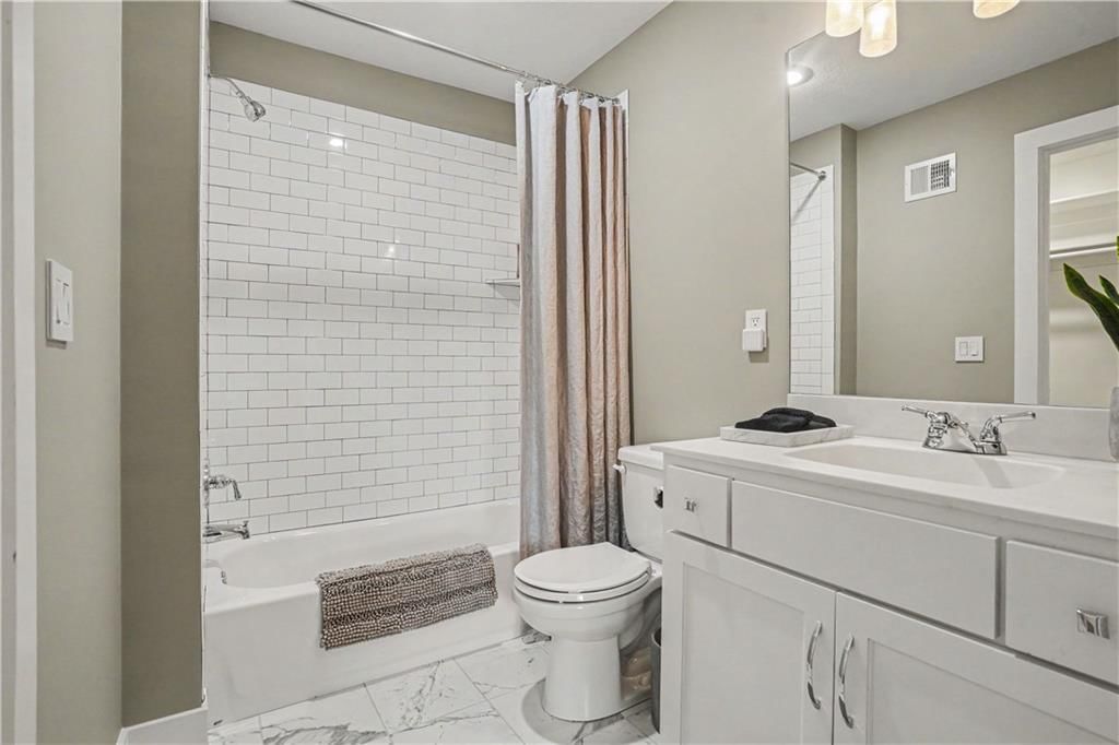 8831 Vista Drive — photo 43