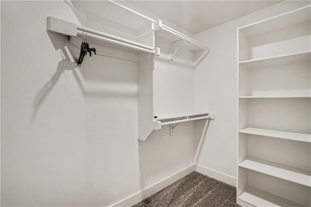 8831 Vista Drive — photo 44