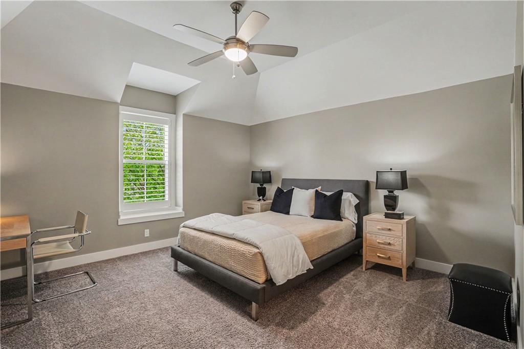 8831 Vista Drive — photo 45