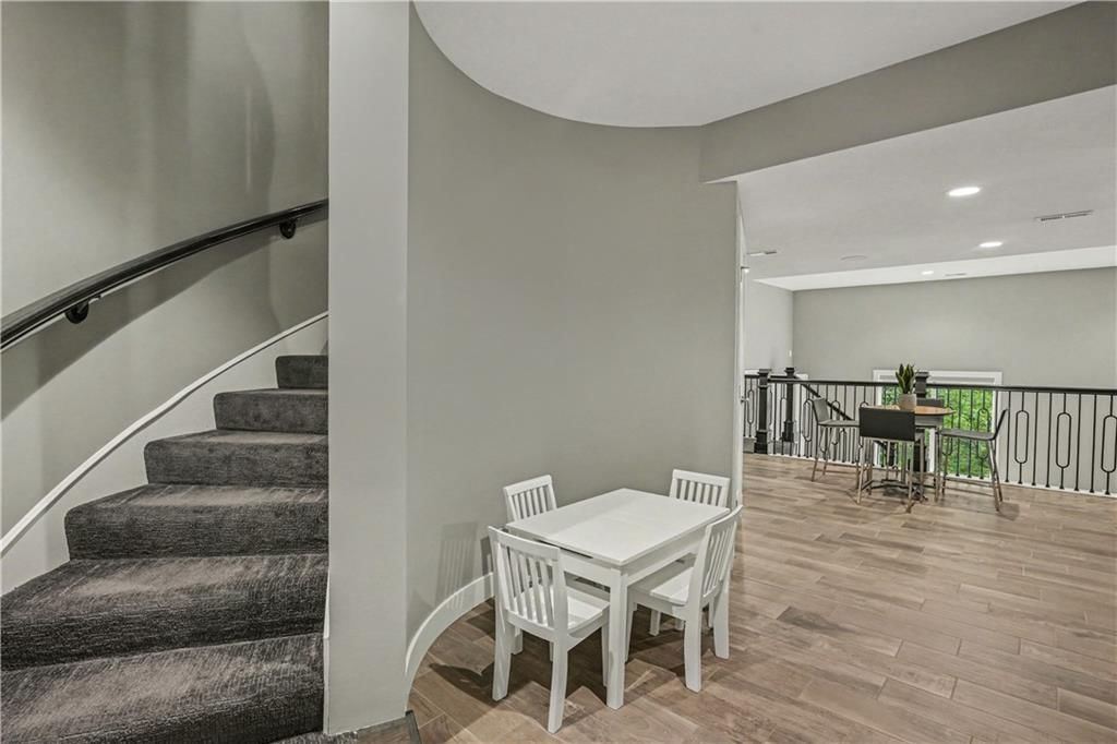 8831 Vista Drive — photo 46