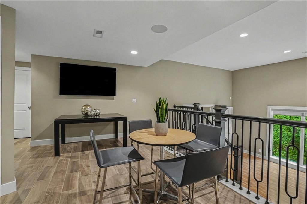 8831 Vista Drive — photo 47