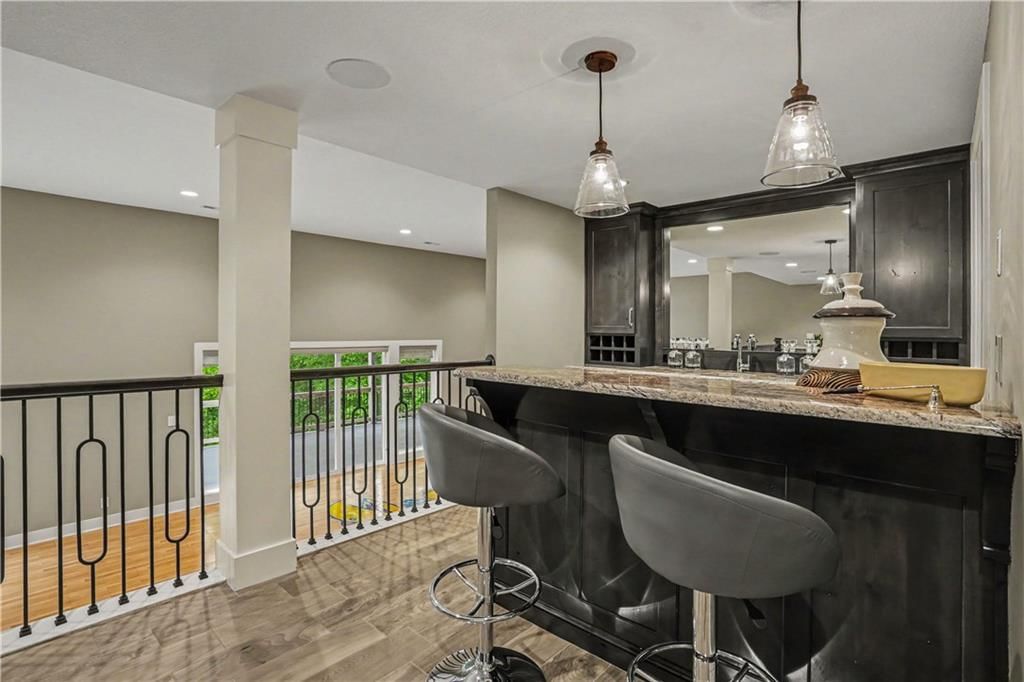 8831 Vista Drive — photo 48