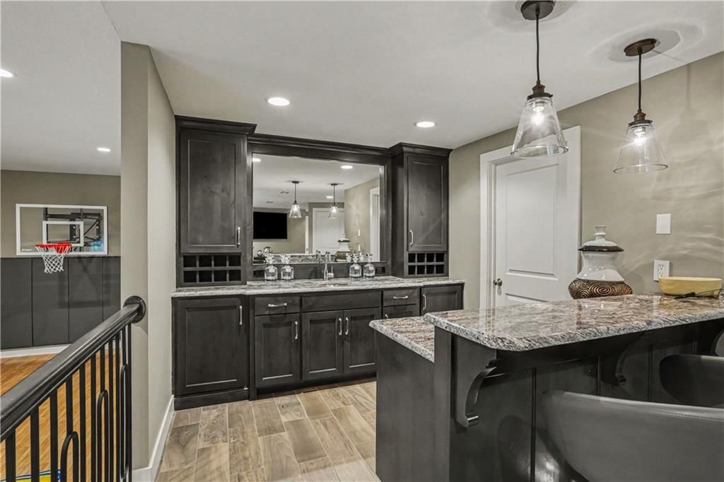 8831 Vista Drive — photo 49