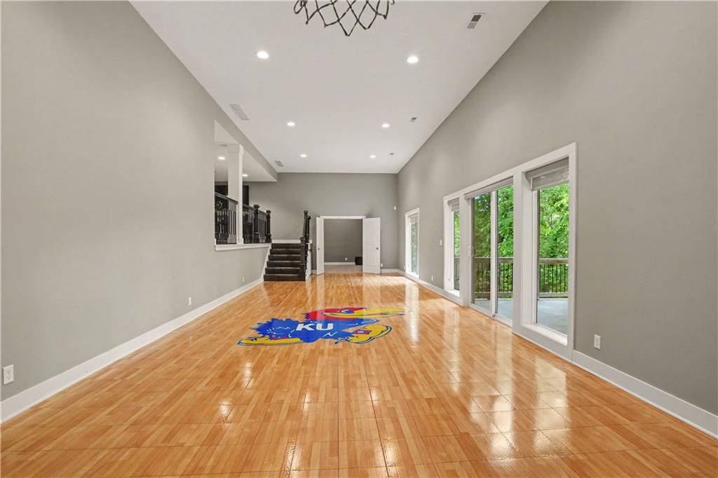 8831 Vista Drive — photo 50