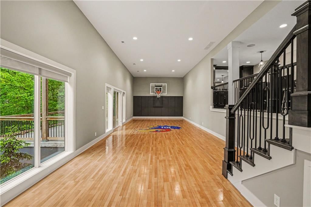 8831 Vista Drive — photo 51