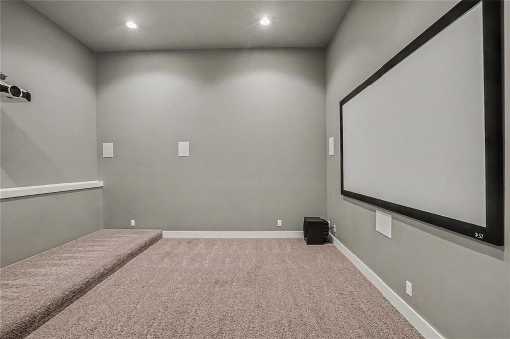 8831 Vista Drive — photo 52