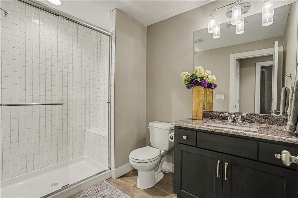 8831 Vista Drive — photo 54