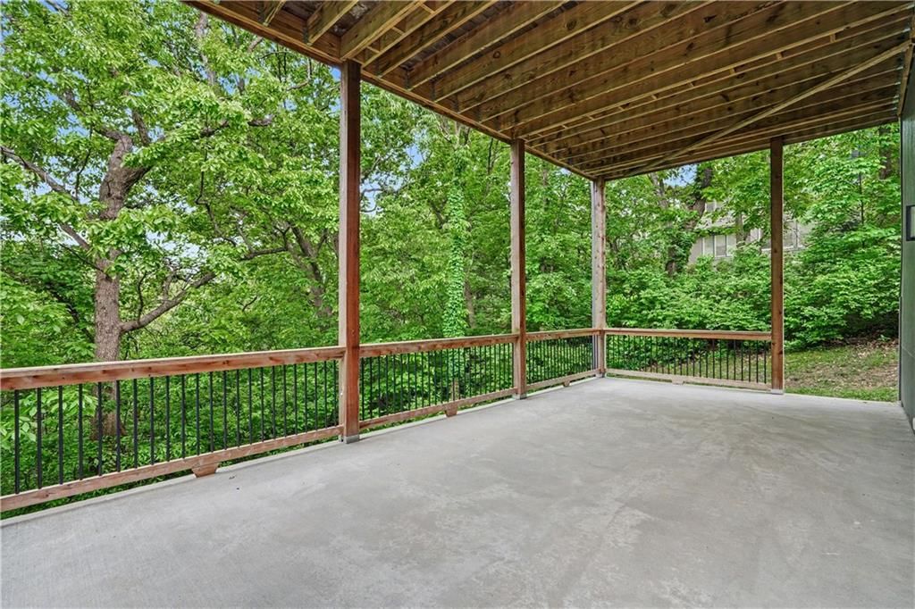 8831 Vista Drive — photo 55
