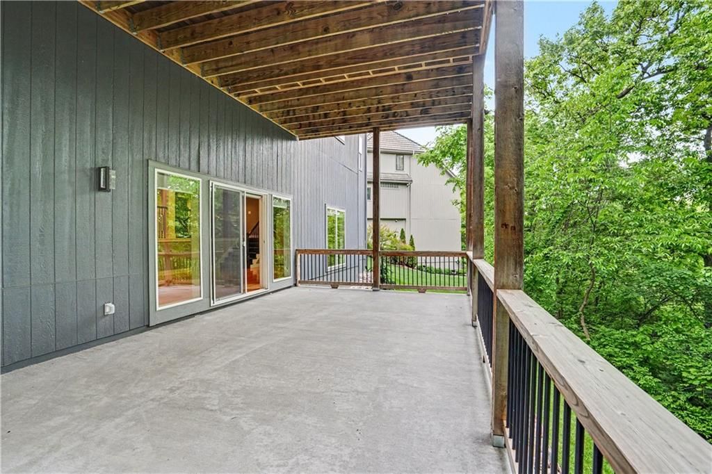 8831 Vista Drive — photo 56