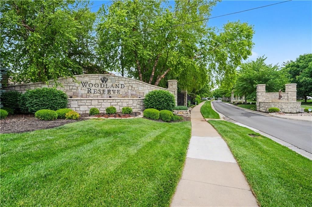 8831 Vista Drive — photo 61