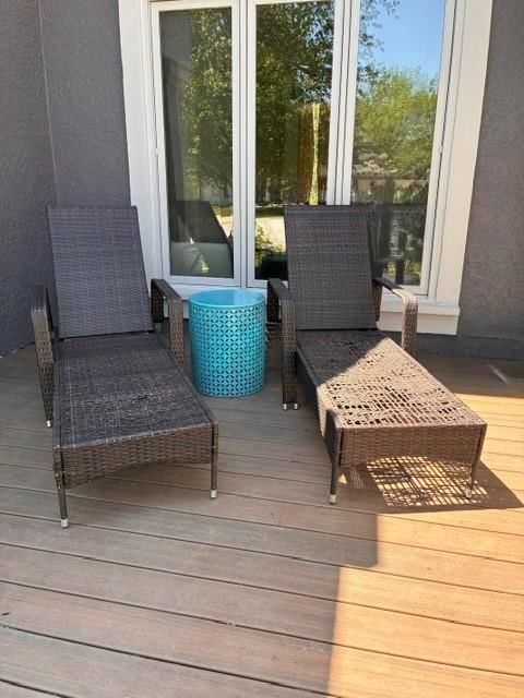 5812 MANOR Lane — photo 2