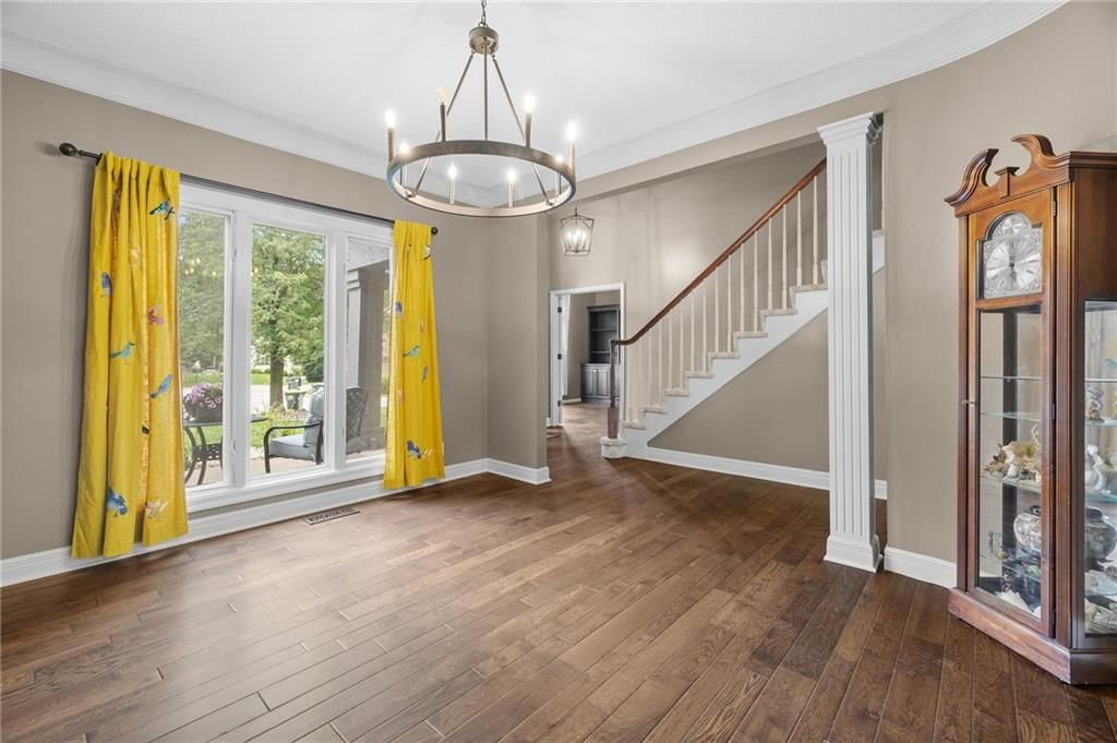 5812 MANOR Lane — photo 5