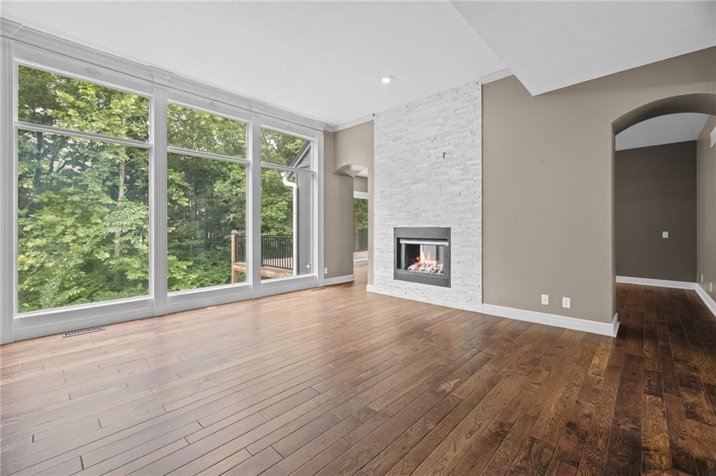 5812 MANOR Lane — photo 14