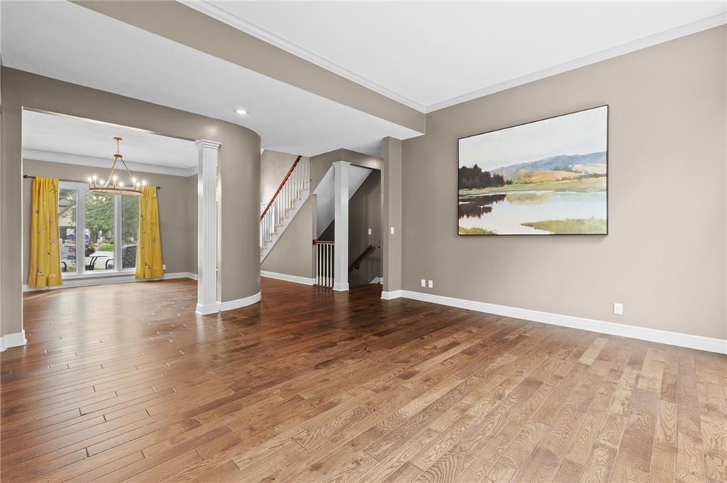 5812 MANOR Lane — photo 16