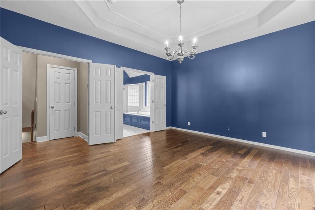 5812 MANOR Lane — photo 26