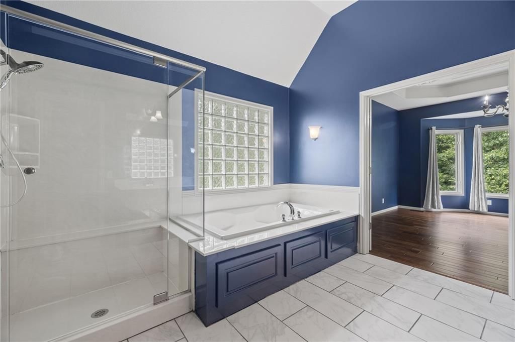 5812 MANOR Lane — photo 28